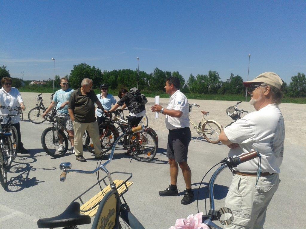 PWU Radltour 2014 14