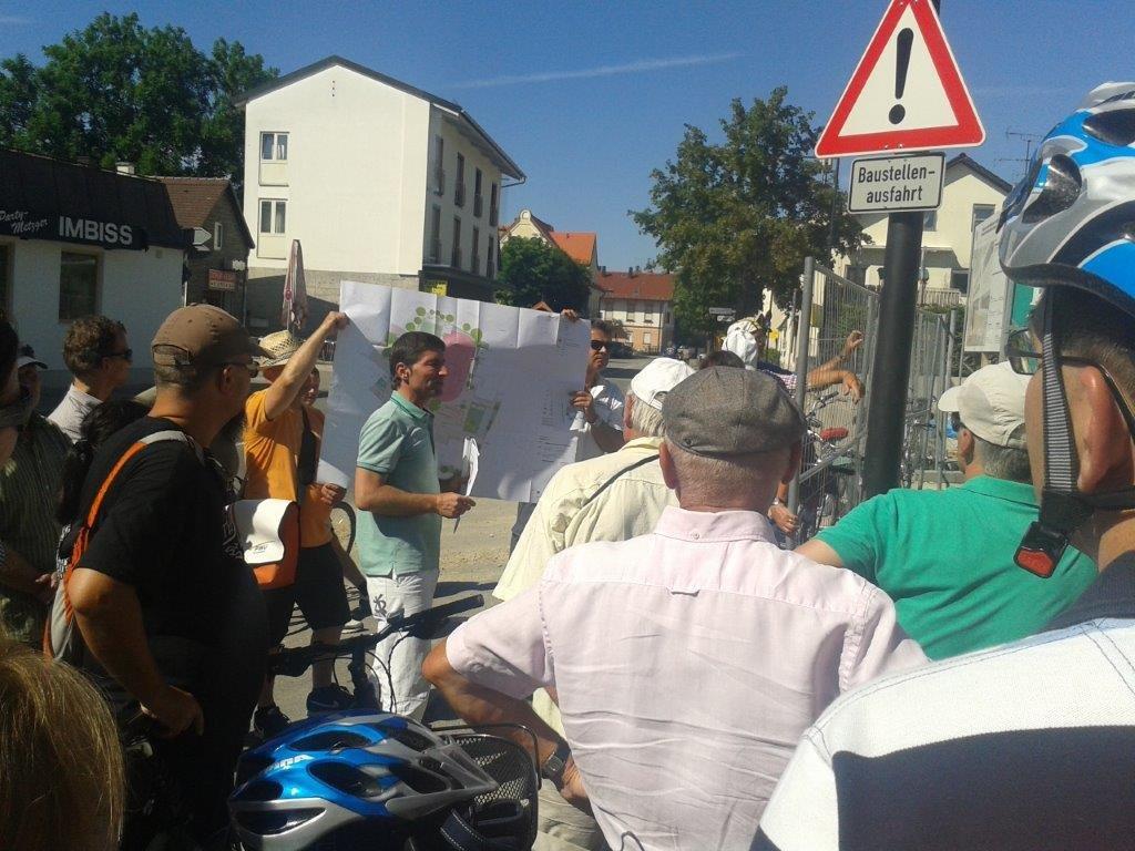 PWU Radltour 2014 22