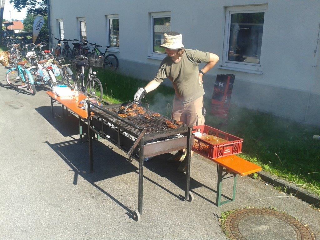 PWU Radltour 2014 31