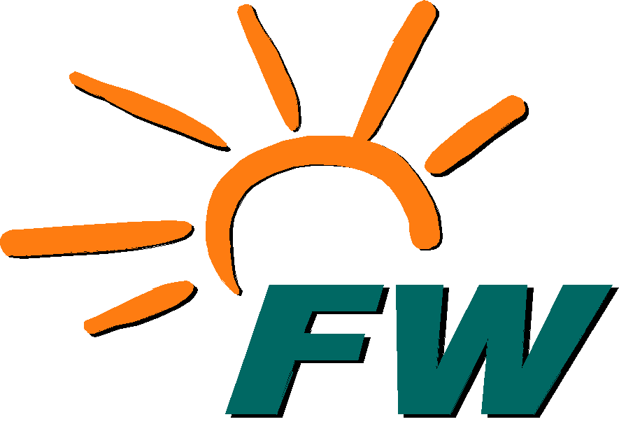 freiewaehler logo