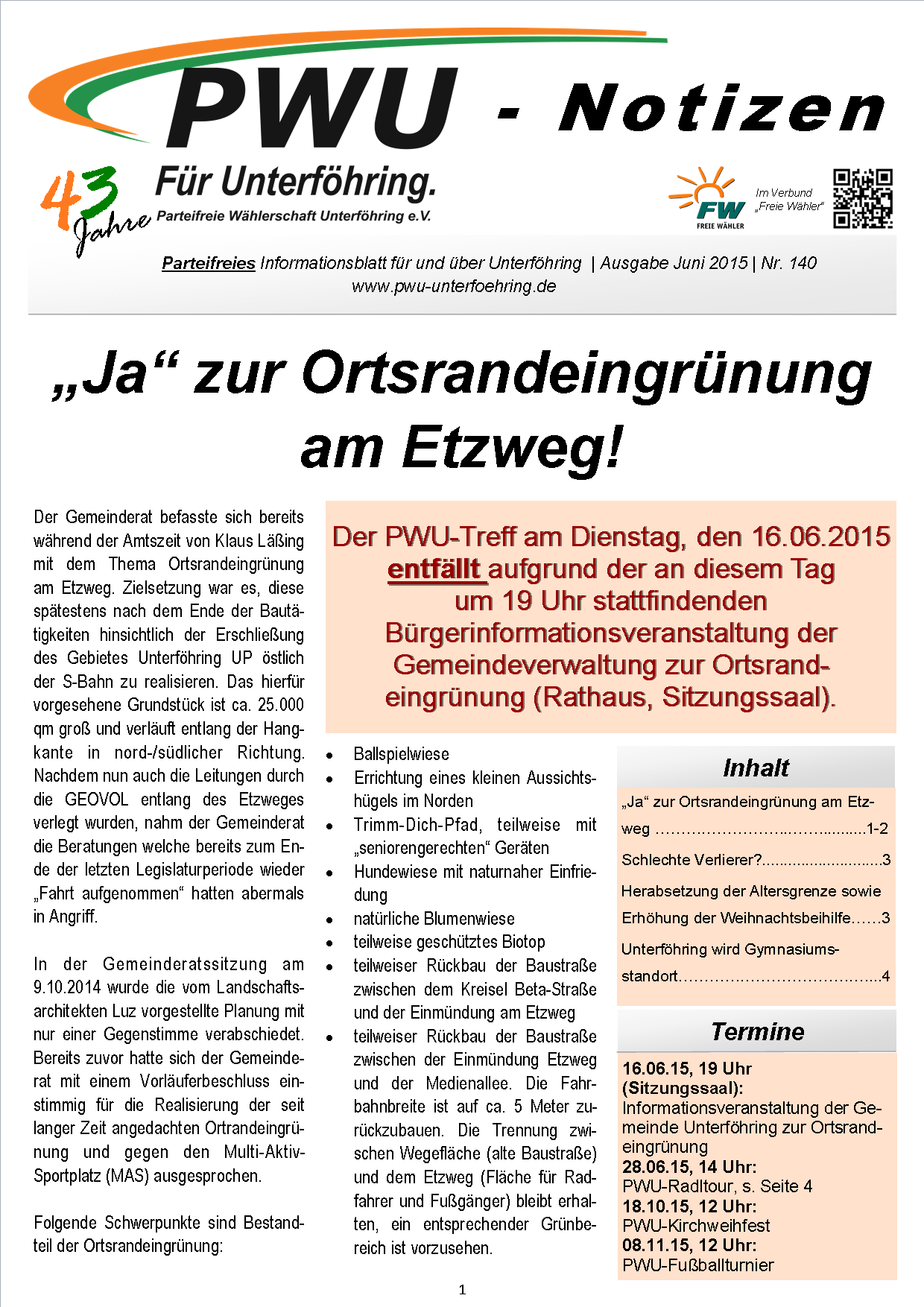 PWU-Notizen 201506