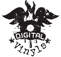 DigitalVinyls