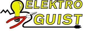 ElektroGuist