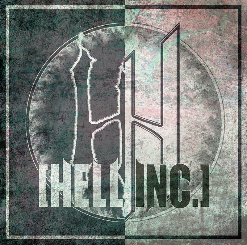 HellINC
