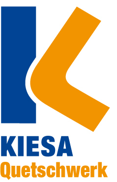 Kiesa