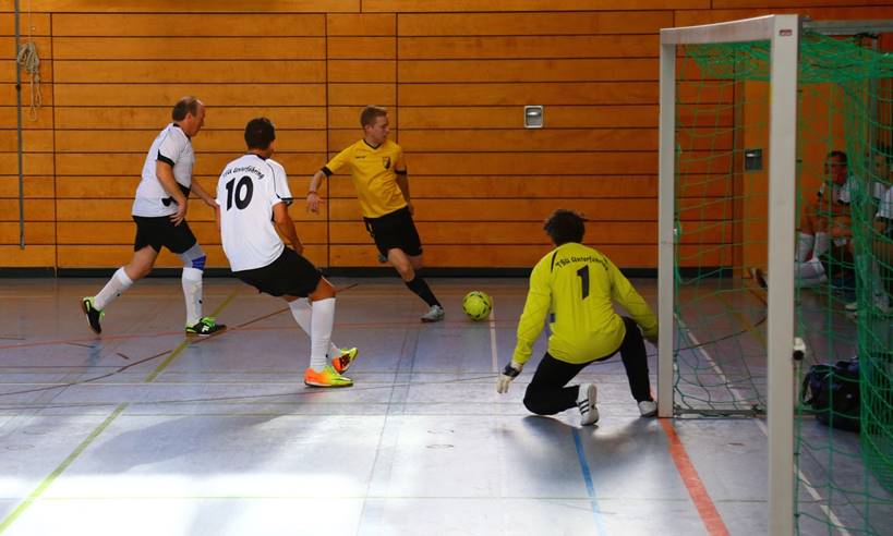 PWU FTurnier 2015 05