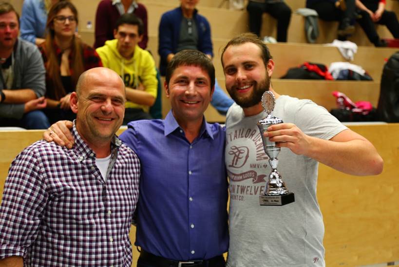 PWU FTurnier 2015 09