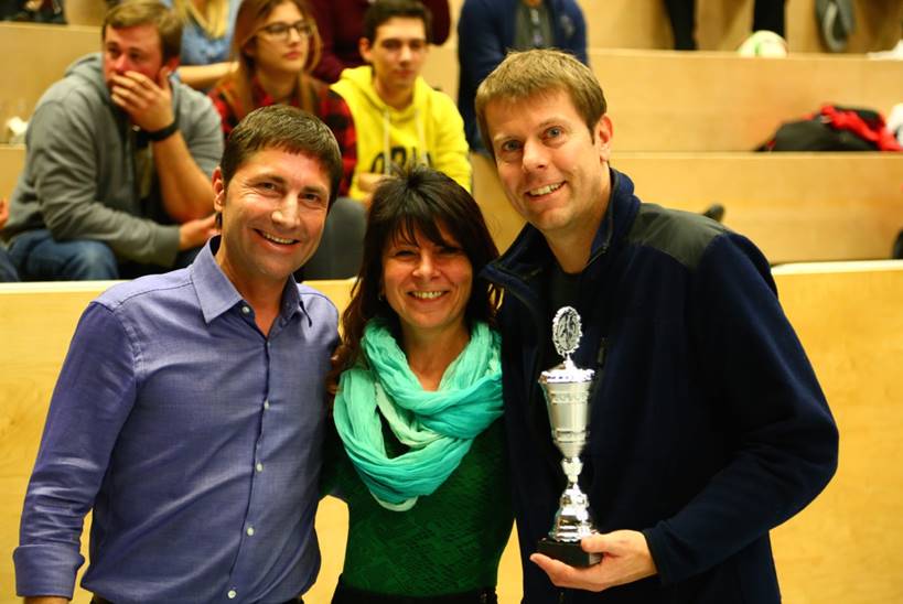 PWU FTurnier 2015 12