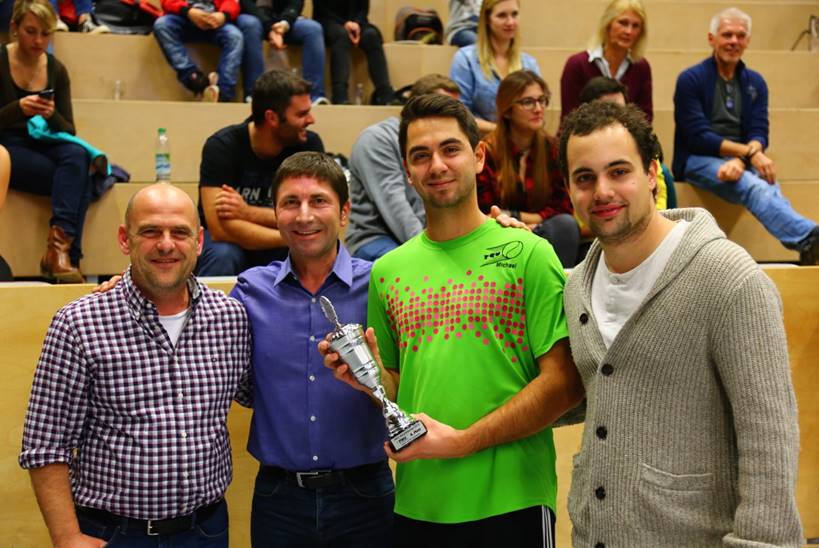 PWU FTurnier 2015 13