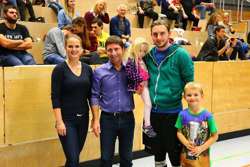 PWU FTurnier 2015 14