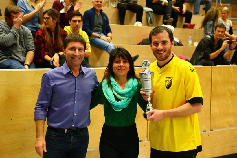 PWU FTurnier 2015 15