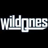 WildOnes