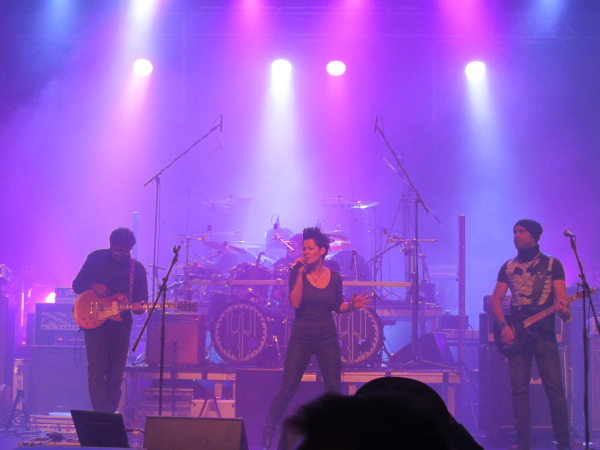 Steffi Mittelpunkt11