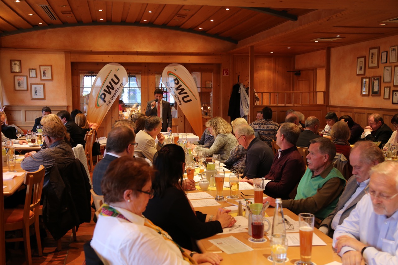 2016 04 19 um 19 43 59