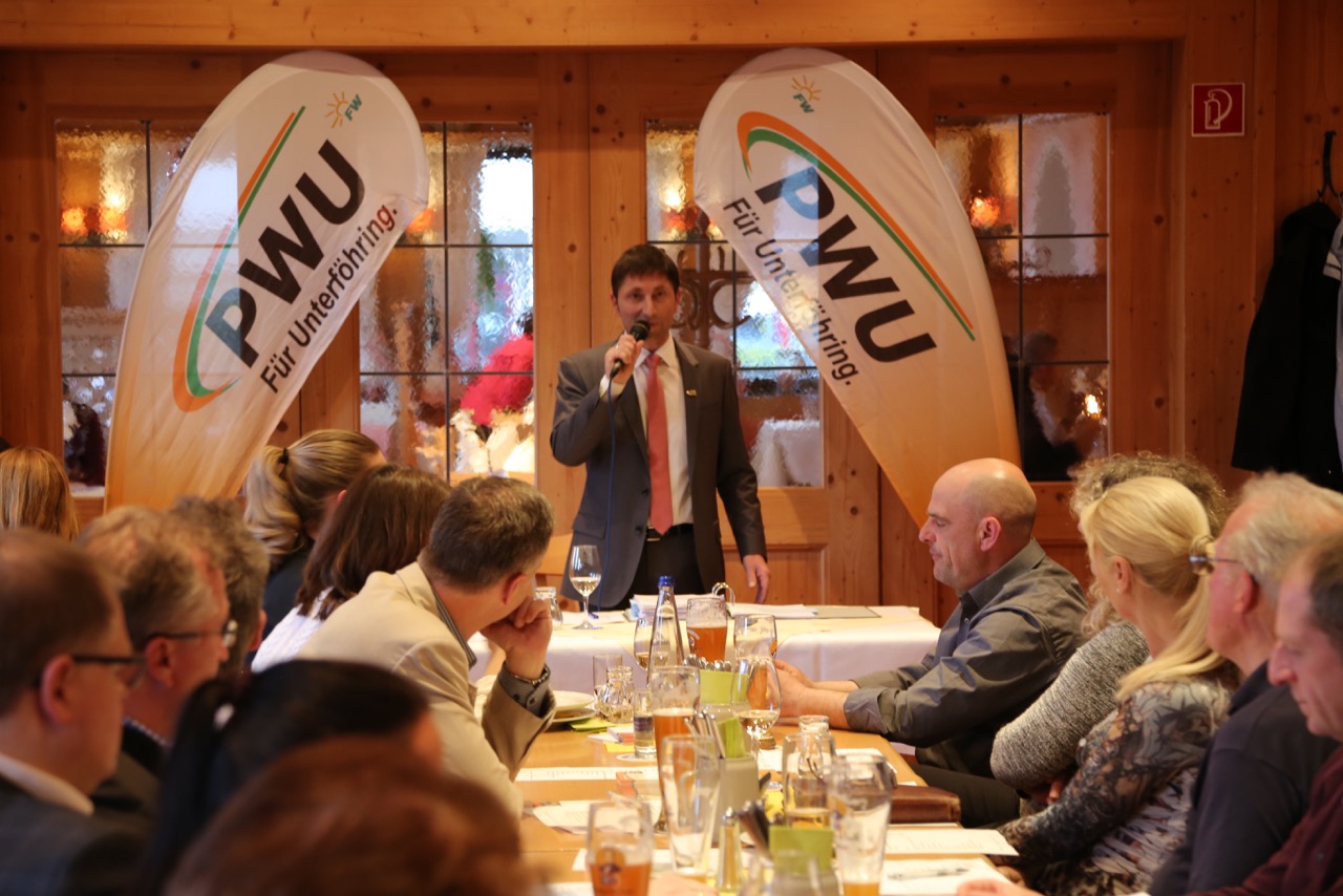 2016 04 19 um 19 45 25