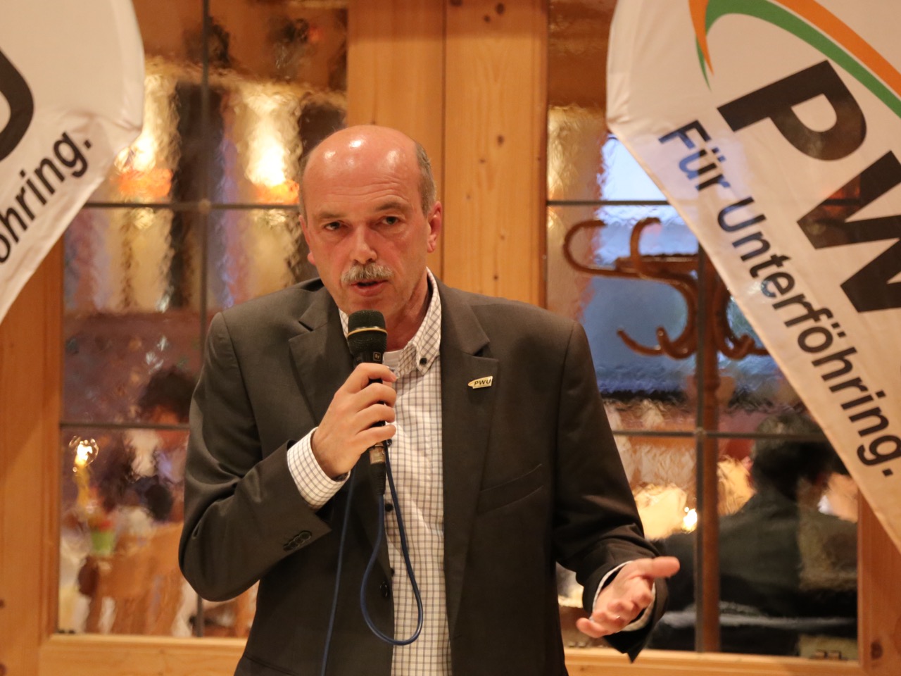 2016 04 19 um 20 34 10