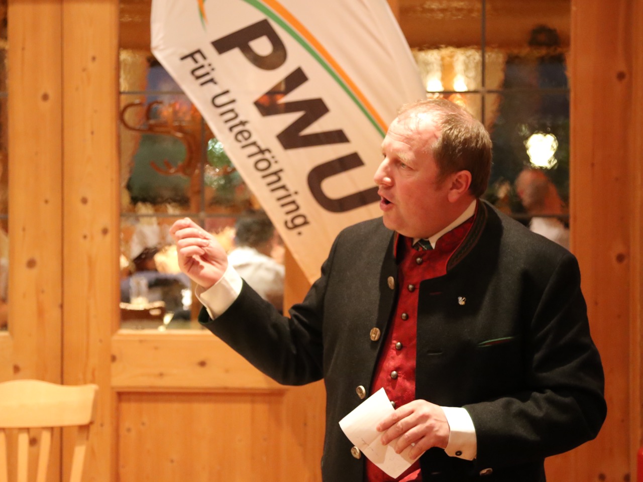 2016 04 19 um 20 58 47