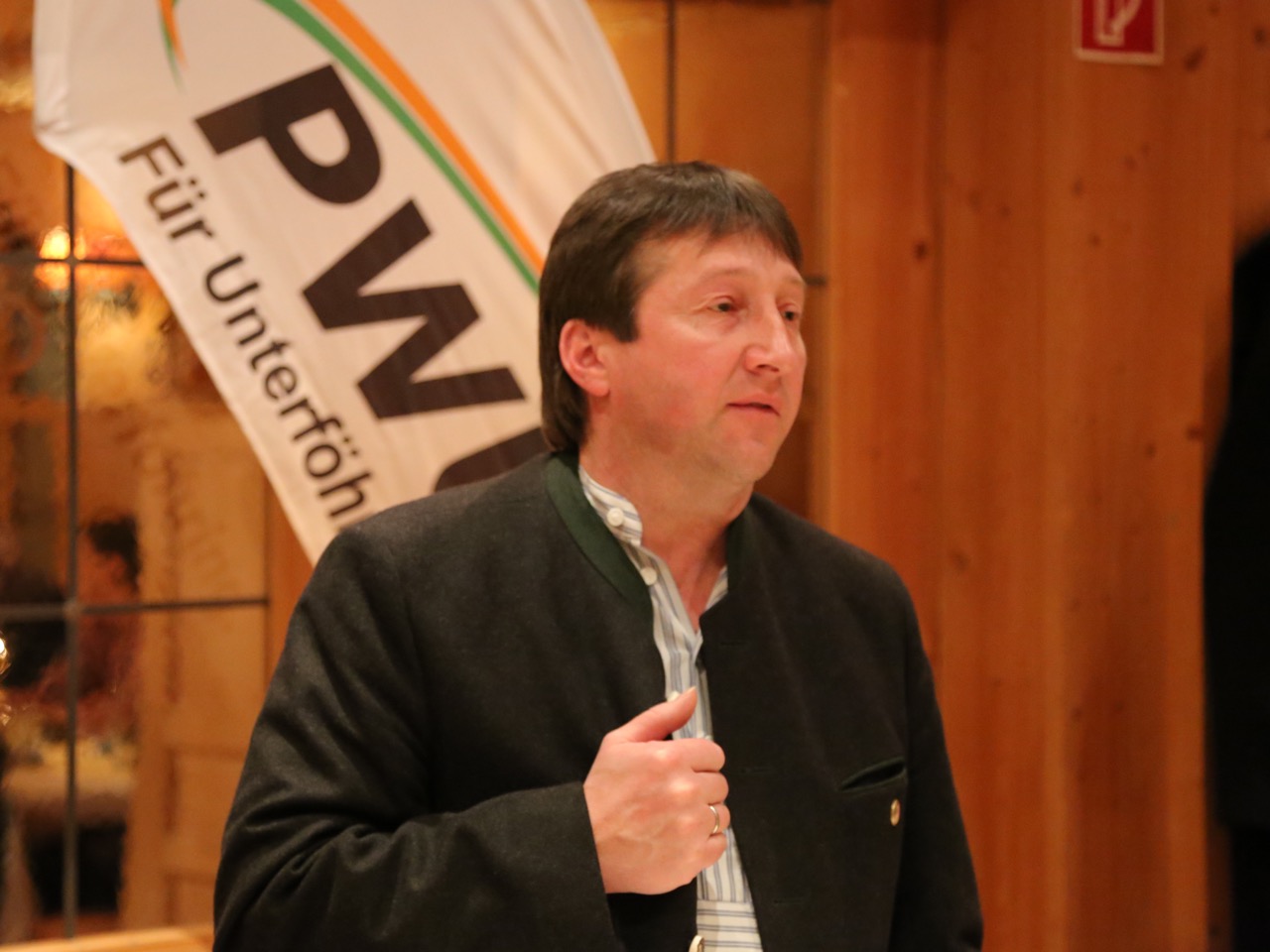 2016 04 19 um 21 30 49