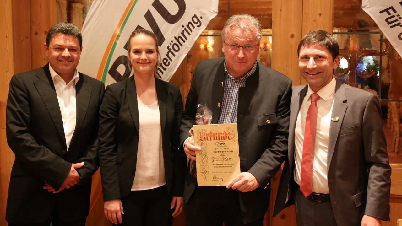 2016 04 19 um 22 37 29