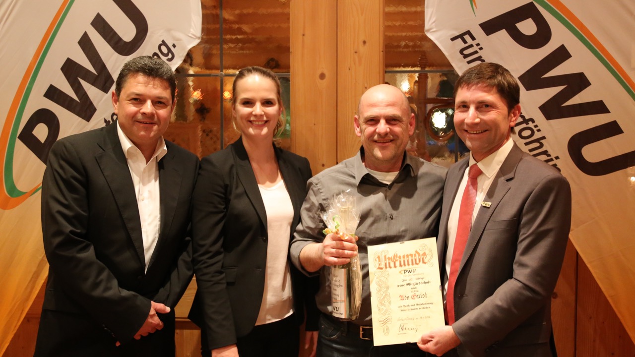 2016 04 19 um 22 38 39