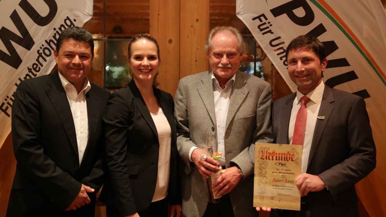 2016 04 19 um 22 39 45