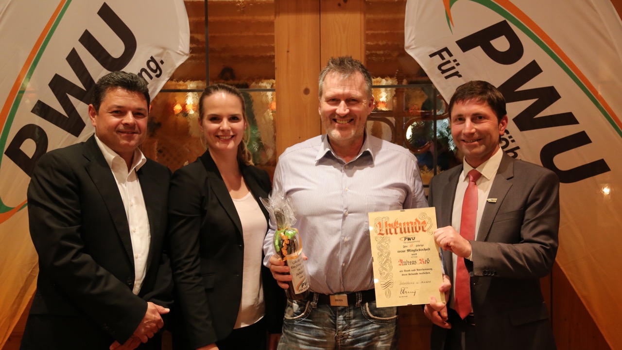 2016 04 19 um 22 44 36