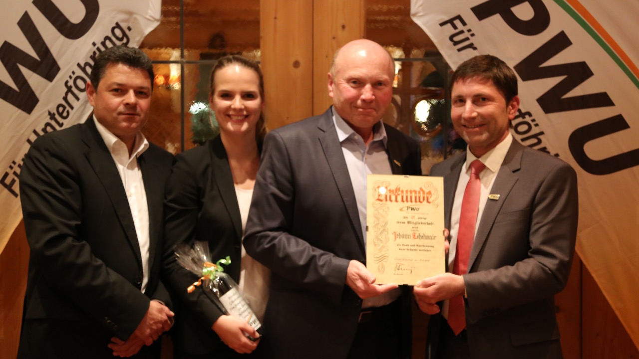 2016 04 19 um 22 45 46