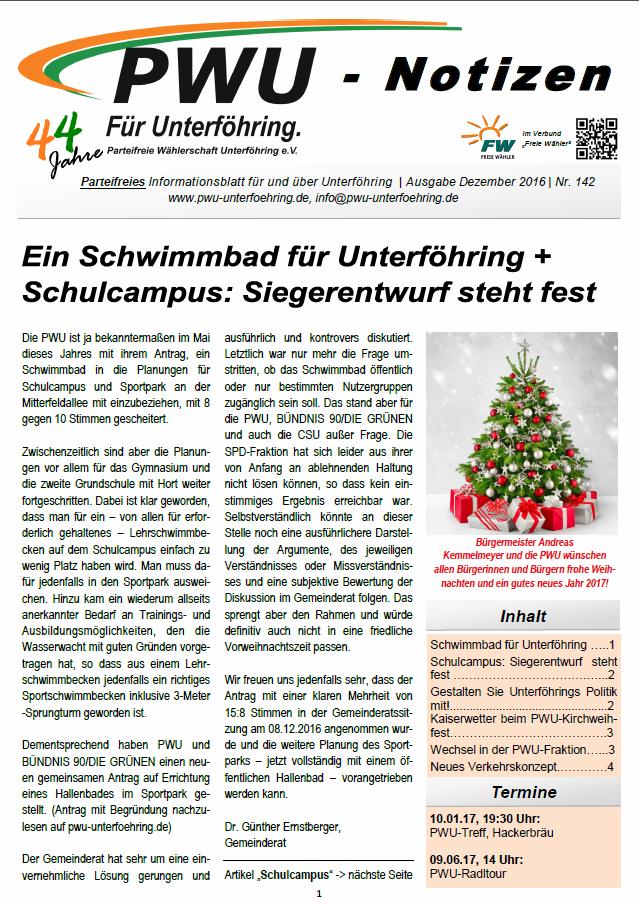 PWU Notizen 201612 Final