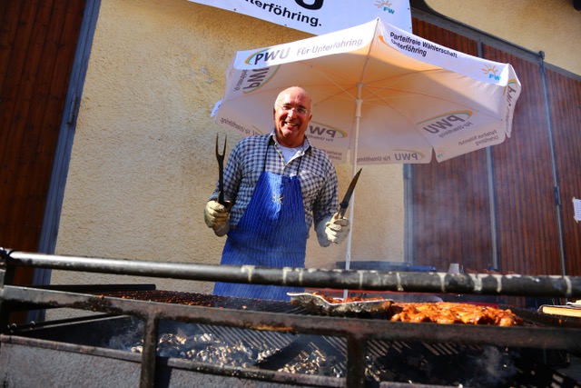 2016 10 16 um 13 38 06