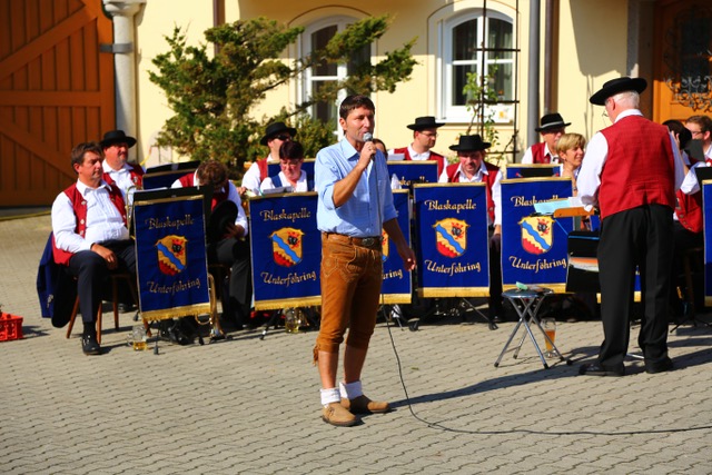 2016 10 16 um 13 42 08