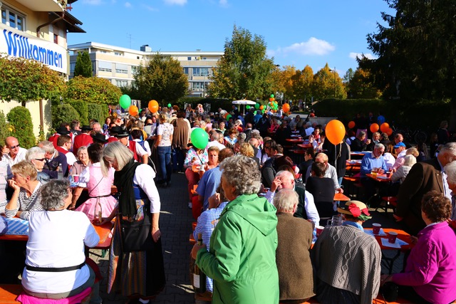 2016 10 16 um 15 11 39