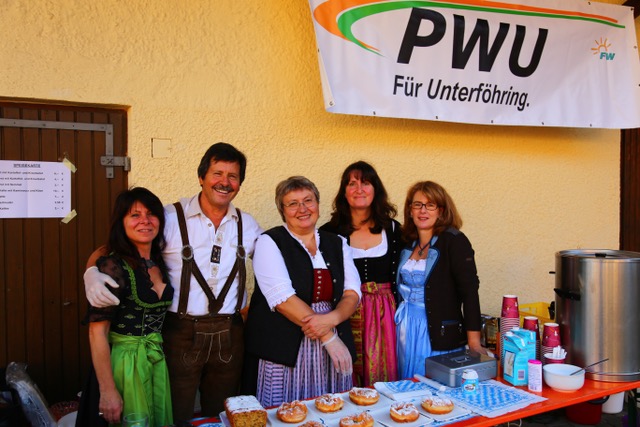 2016 10 16 um 16 49 53