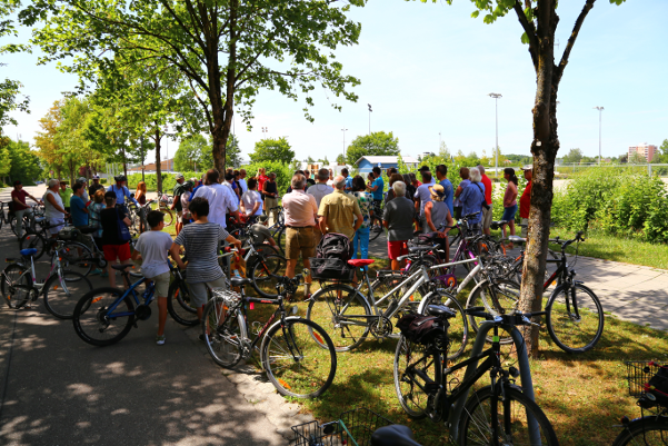 PWU Radltour 2017 15