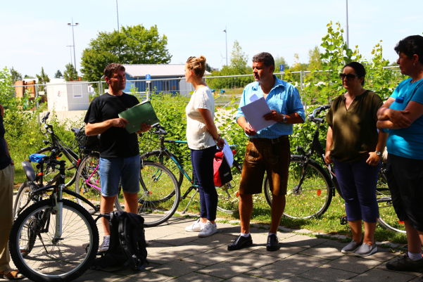 PWU Radltour 2017 16