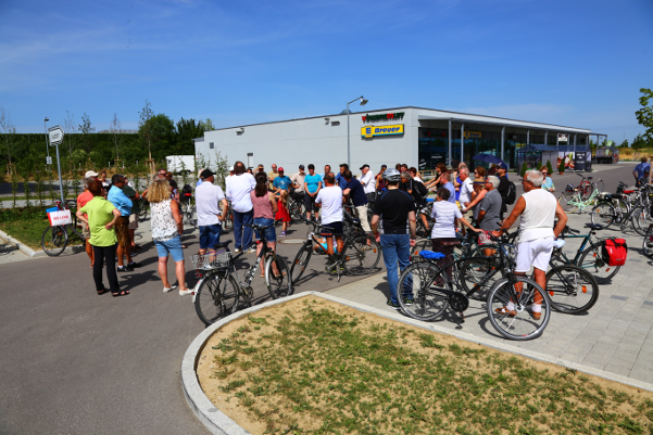 PWU Radltour 2017 20