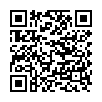static qr code without logo