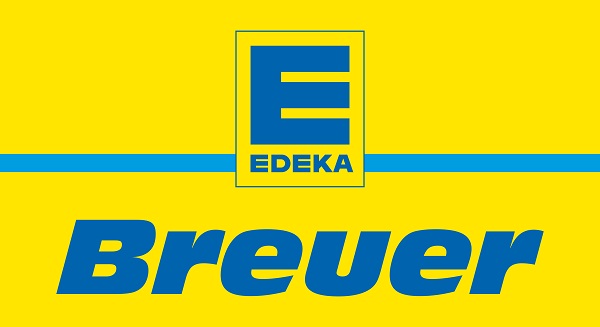 EDEKA Breuer Logo 2zeilig RZ neu