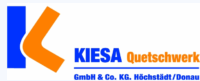 Kiesa