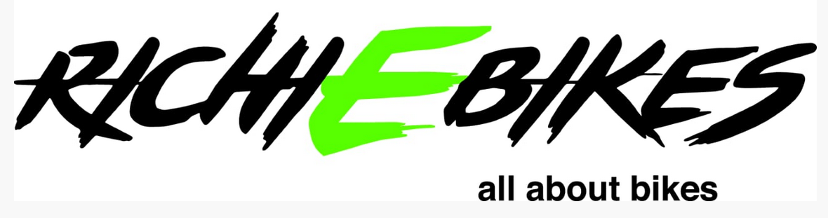RichieBikes
