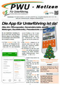 PWU Notizen 201707