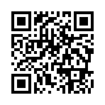 PWU QR InternetNutzer