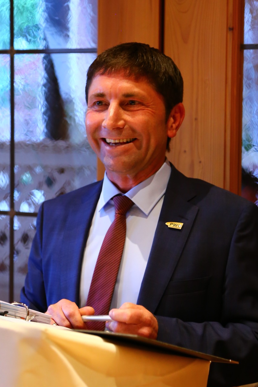 2018 05 03 um 19 47 59