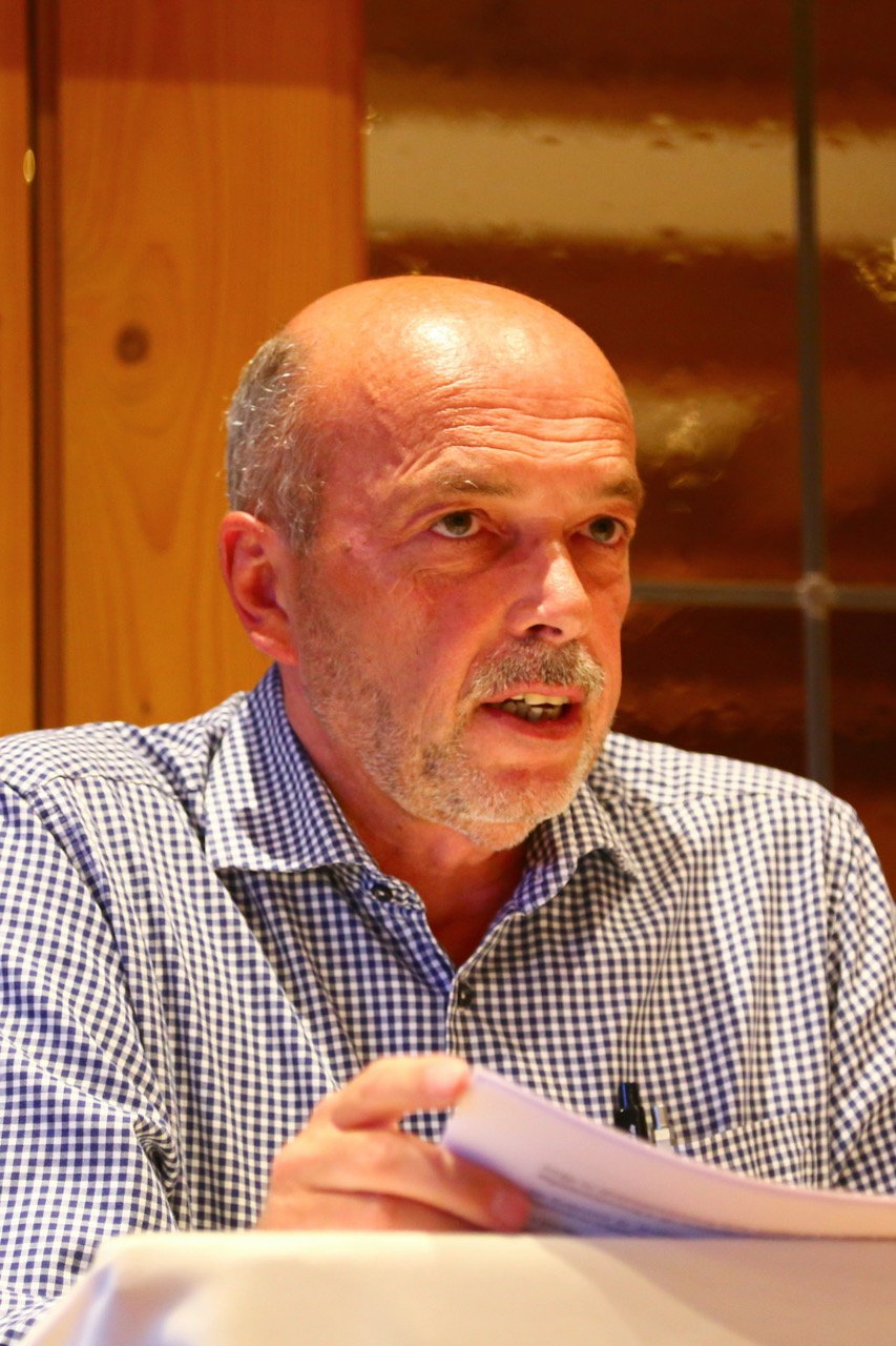 2018 05 03 um 20 42 57