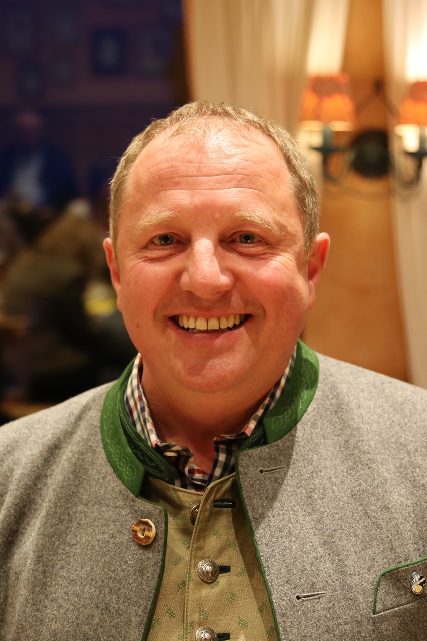 2018 05 03 um 21 33 24