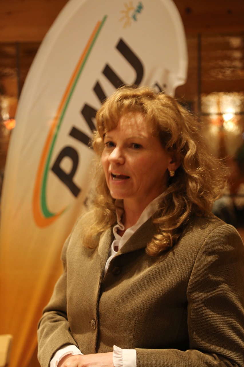 2018 05 03 um 21 35 49