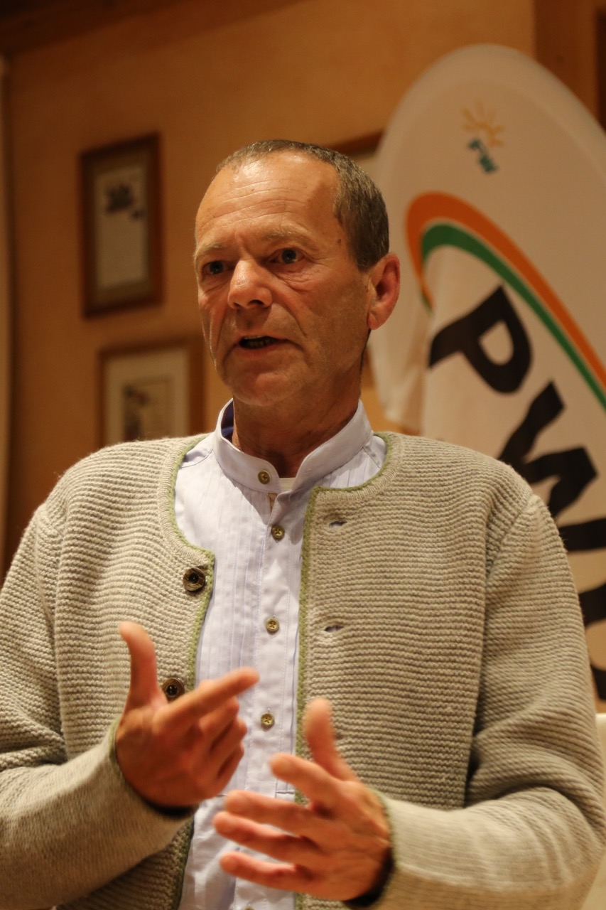 2018 05 03 um 21 38 34