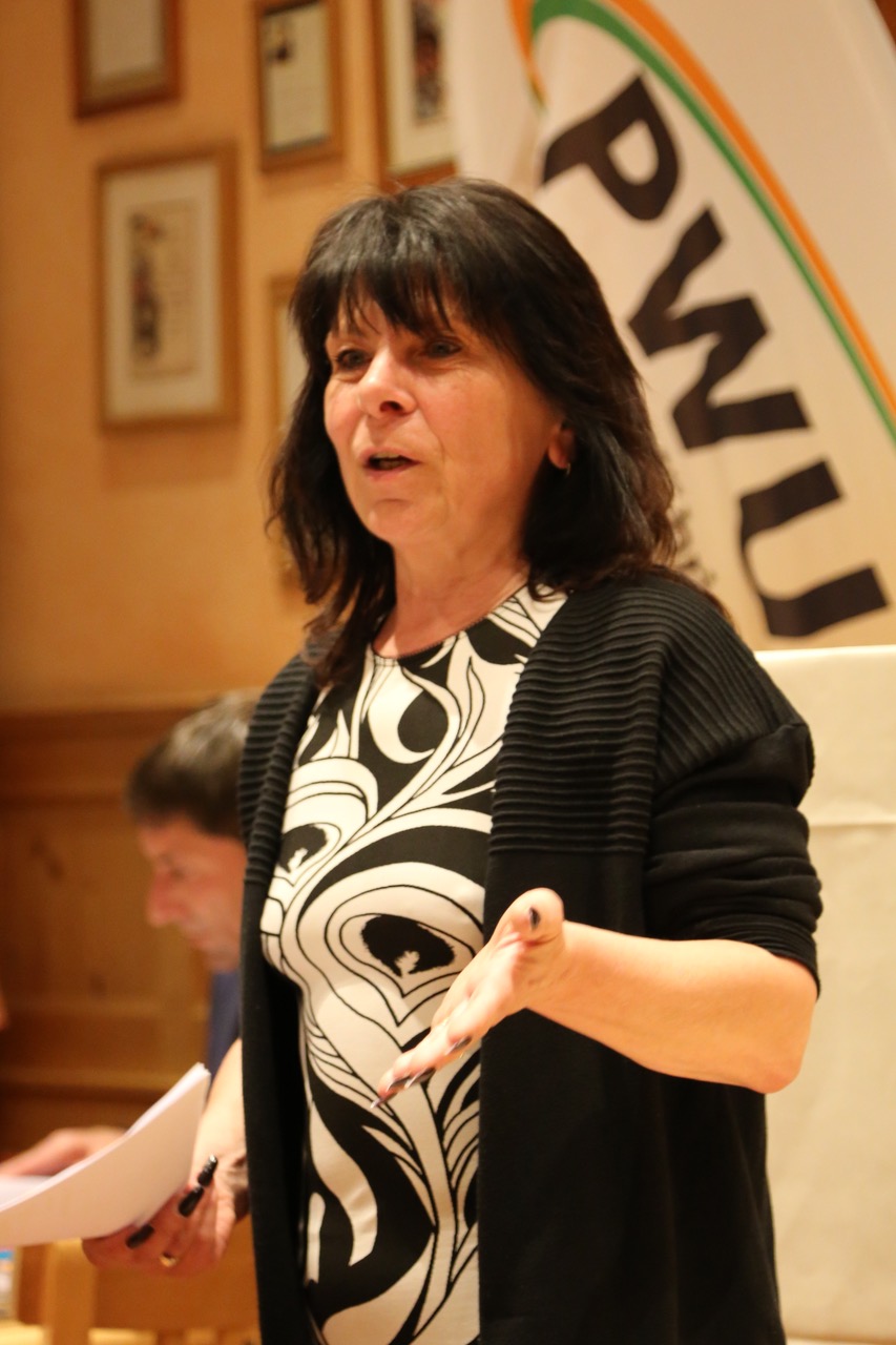 2018 05 03 um 21 41 14