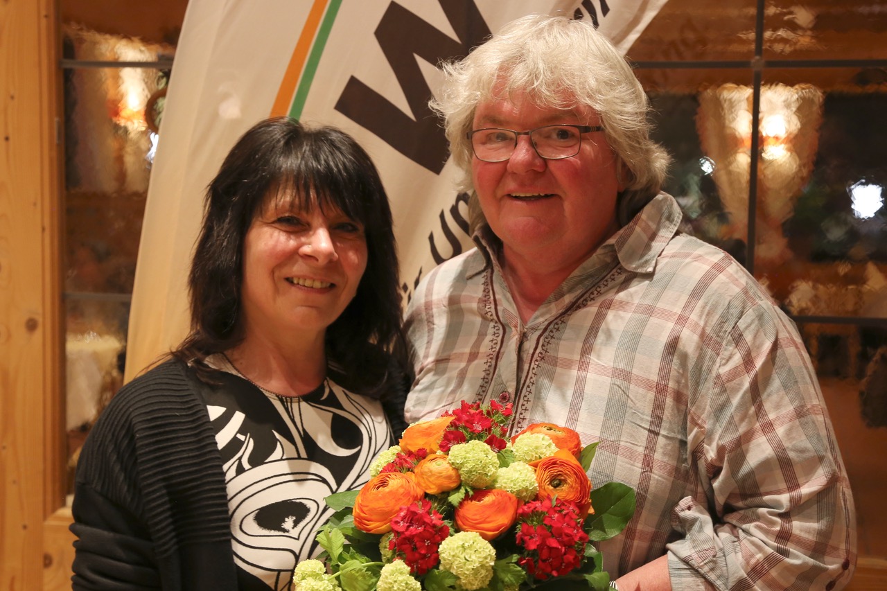 2018 05 03 um 21 50 16