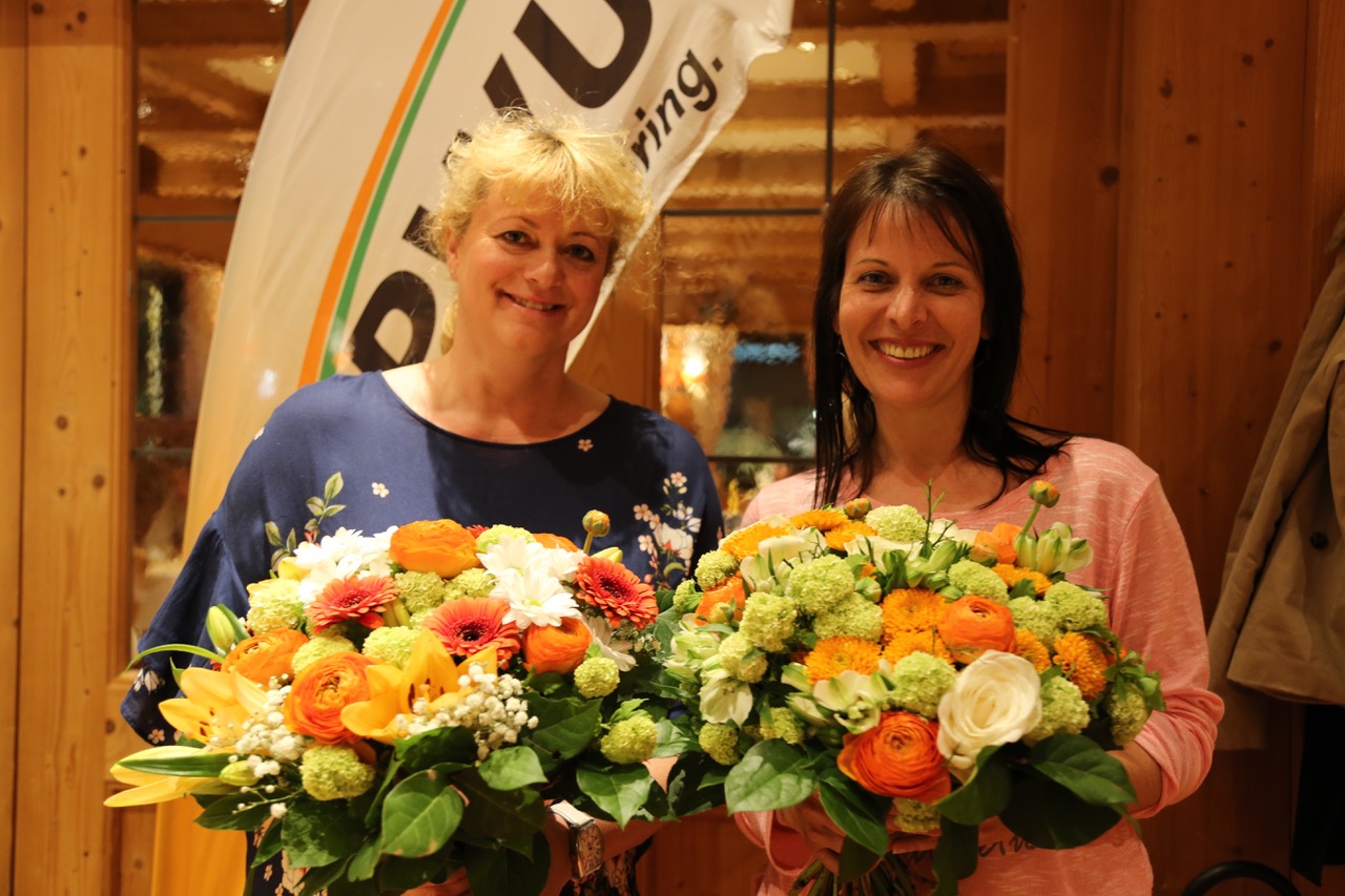 2018 05 03 um 22 09 24