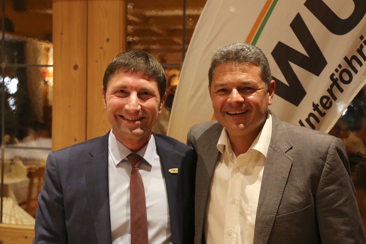 2018 05 03 um 22 14 16